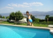 Pool Fun