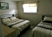 bedroom-2-queen-single