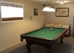 07-Pool-Table