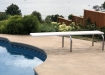 12-Diving-Board